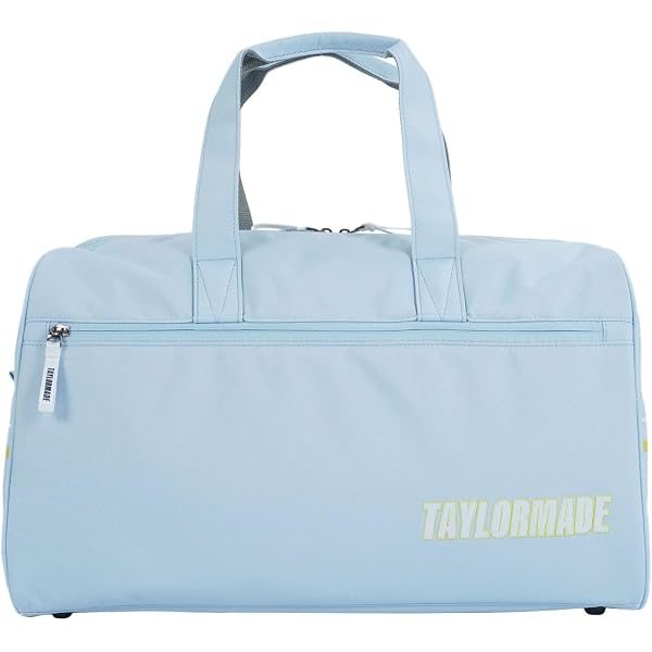 Amazon.co.jp: テーラーメイド(TAYLOR MADE) ボックスロゴ トート